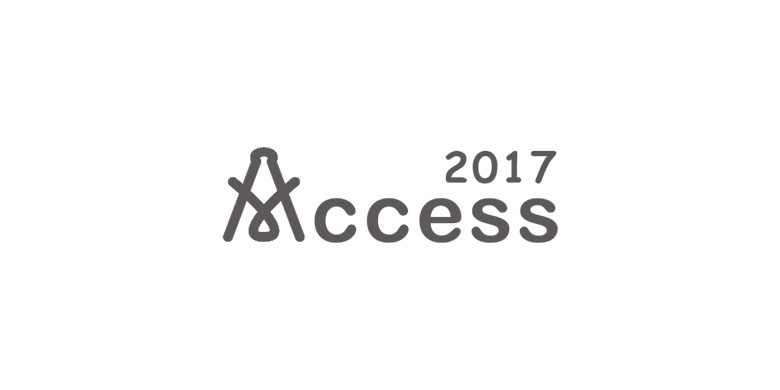 2017 Access