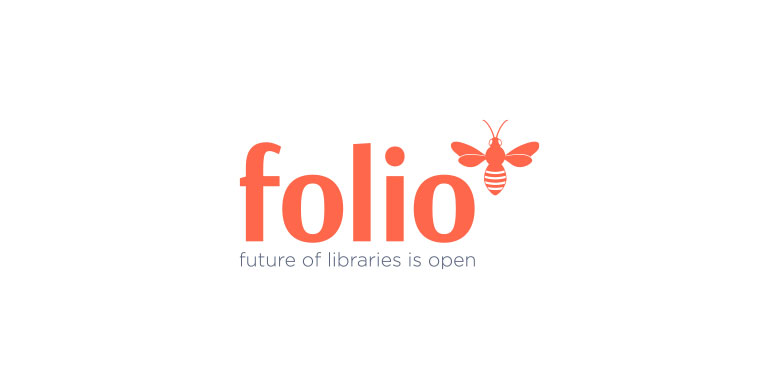 FOLIO future of libraries is open