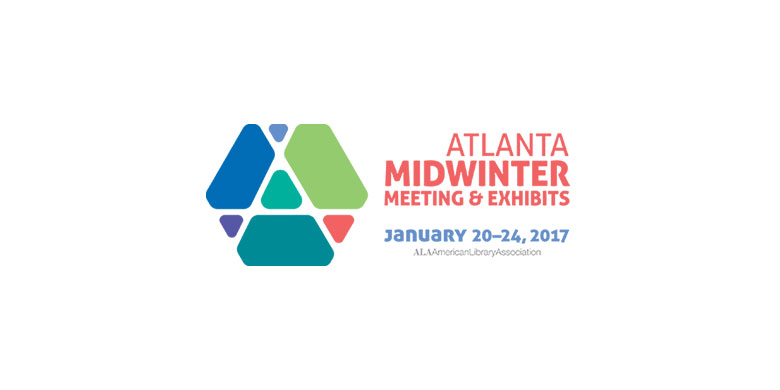 ALA 2017 Atlanta Midwinter Meeting and Exhibits