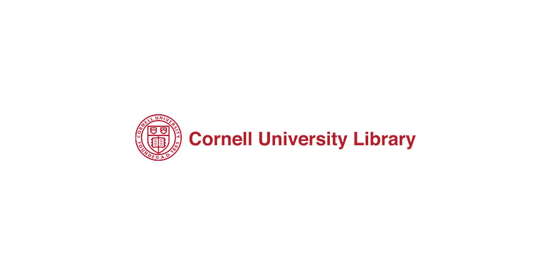 Cornell University Library